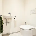 Apartamento Porte Bonheur *